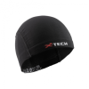 Cuffia XTech XT108 Taglia Unica
