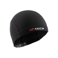 Cuffia XTech XT108 Taglia Unica