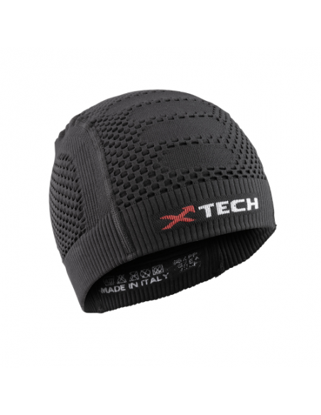 Cuffia XTech XT99 Taglia Unica 1 Cuffia XTech XT99 Taglia Unica