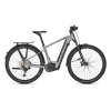 E-City Bike Focus 29 AVENTURA2 6.8 TorontoGrey DI
