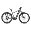 E-City Bike Focus 29 AVENTURA2 6.9 DiamondBlack DI
