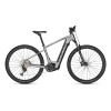 E-Mountain Bike 29" Focus JARIFA2 6.8 TorontoGrey Di