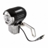 Fanale Anteriore E-Bike BRN 1 Led