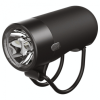 Fanale Anteriore Knog Plug 250 Lumens