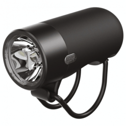 Fanale Anteriore Knog Plug 250 Lumens