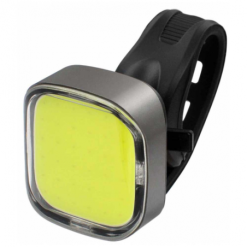 Fanale B-Race Twin Light Usb Anteriore 36 Chips 6 Funzioni