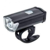 Fanale BRN Ranger Carica Usb 1 Led