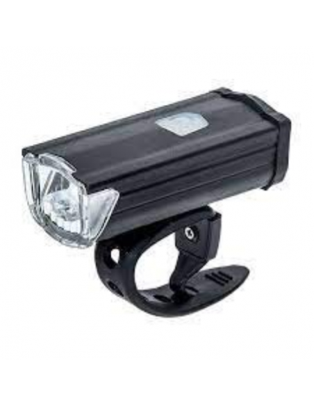 Fanale BRN Ranger Carica Usb 1 Led 1 Fanale BRN Ranger Carica Usb 1 Led