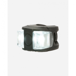 Fanale JY Happy Anteriore 2 LED 3 Funzioni