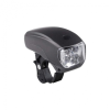 Bonin Fanale JY Hawk Anteriore 5 Led 3 Funzioni