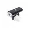 Blackburn Fanali BB Anteriore Dayblazer 550 Lumen 22