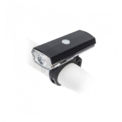 Blackburn Fanali BB Anteriore Dayblazer 550 Lumen 22
