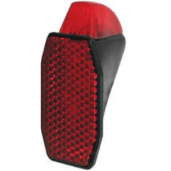 Fanalino Posteriore BRN R