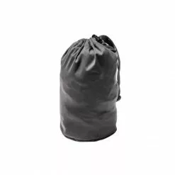 Giacca Impermeabile BRN Exagon -Vendite Biciclette giacca impermeabile brn exagon 1