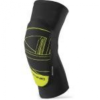 Ginocchiera Dakine Slayer Knee Pad Tg. M