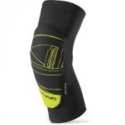 Ginocchiera Dakine Slayer Knee Pad Tg. M