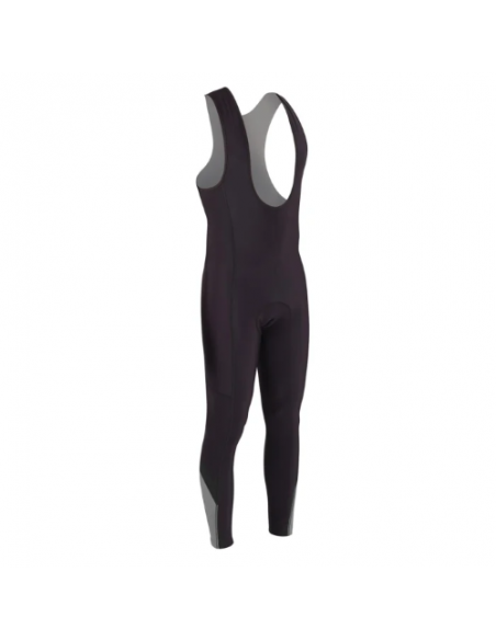 Gist Climb Calzamaglia Invernale 1 Gist Climb Calzamaglia Invernale