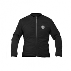 Giubbino Antivento BRN Manica Lunga -Vendite Biciclette giubbino antivento brn manica lunga 2