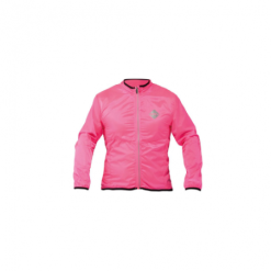 Giubbino Antivento BRN Manica Lunga -Vendite Biciclette giubbino antivento brn manica lunga 3