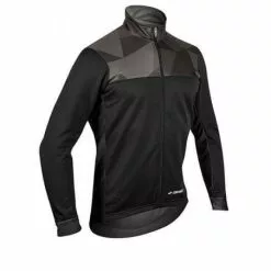 Gist Italia Giubbino Invernale Gist Climb