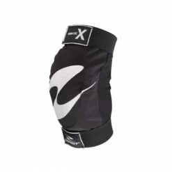 Gist Italia Gomitiera Gist Soft S/M