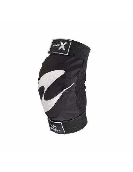 Gist Italia Gomitiera Gist Soft S/M 1 Gist Italia Gomitiera Gist Soft S/M