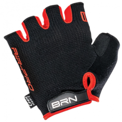 Guanti BRN Air Pro Corti