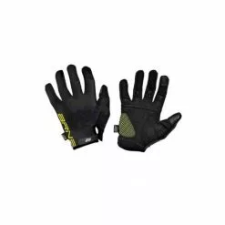 Guanti BRN Cross Road Lunghi