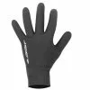 Guanti In Neoprene Gist 1.5