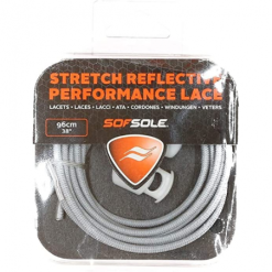 Lacci Elastici Sofsole