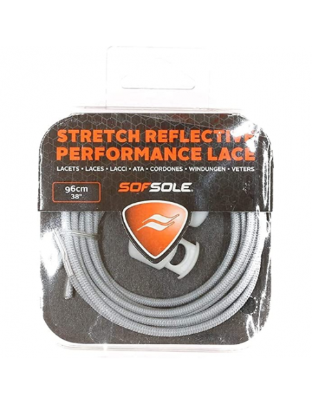 Lacci Elastici Sofsole 1 Lacci Elastici Sofsole