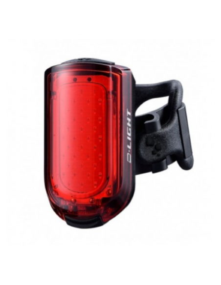 Luce Posteriore D-Light CG-217R 1 Luce Posteriore D-Light CG-217R