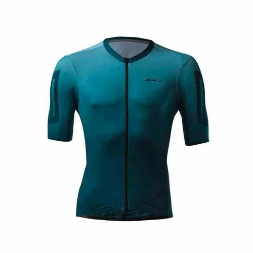 Maglia Bici BRN Fade 1 Maglia Bici BRN Fade