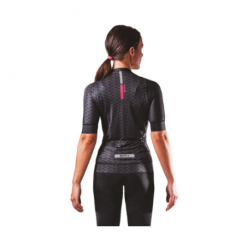 Maglia BRN Gladiator Road Donna -Vendite Biciclette maglia brn gladiator road donna 2
