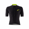 Maglia BRN Gladiator Road Uomo