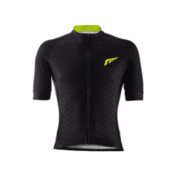 Maglia BRN Gladiator Road Uomo