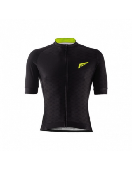 Maglia BRN Gladiator Road Uomo 1 Maglia BRN Gladiator Road Uomo