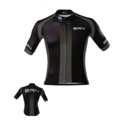 Maglia BRN Manica Corta Mod M1 -Vendite Biciclette maglia brn manica corta mod m1 2