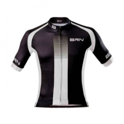 Maglia BRN Manica Corta Mod M1 -Vendite Biciclette maglia brn manica corta mod m1 3