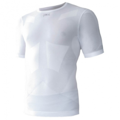 Maglia Intima Unisex Iron-Ic Extralight 4.1 -Vendite Biciclette maglia intima unisex iron ic extralight 41 2
