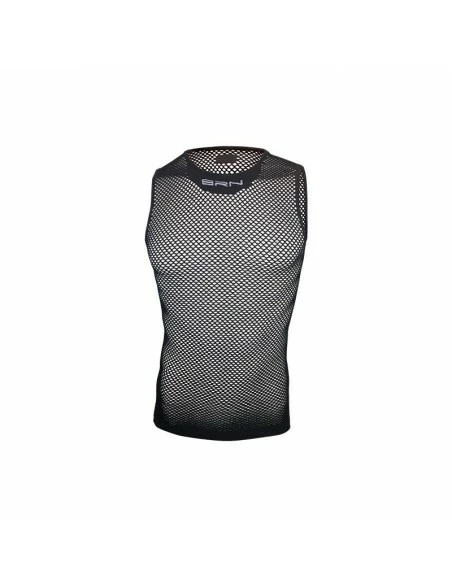 Maglia Intimo BRN A Rete 1 Maglia Intimo BRN A Rete