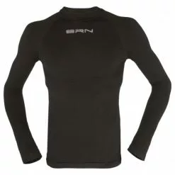 Maglia Intimo BRN Lupetto