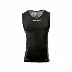 Maglia Intimo BRN Smanicata