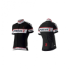Focus Maglia M/C Team Line S