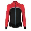 BikeShopMore SRL P.Iva 03809330925 Maglia M/L Bicycle-Line Vega