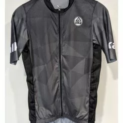 Alka Maglia Manica Corta Prime -Vendite Biciclette maglia manica corta prime 2