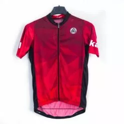 Alka Maglia Manica Corta Prime