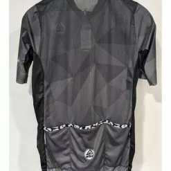Alka Maglia Manica Corta Prime -Vendite Biciclette maglia manica corta prime 3
