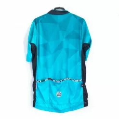 Alka Maglia Manica Corta Prime -Vendite Biciclette maglia manica corta prime 4