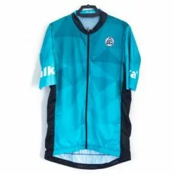 Alka Maglia Manica Corta Prime -Vendite Biciclette maglia manica corta prime 5